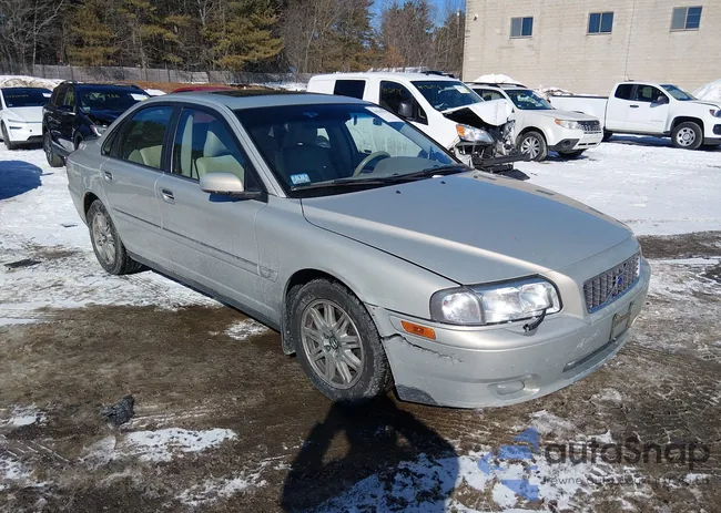 YV1TS59H341374464: 44344291