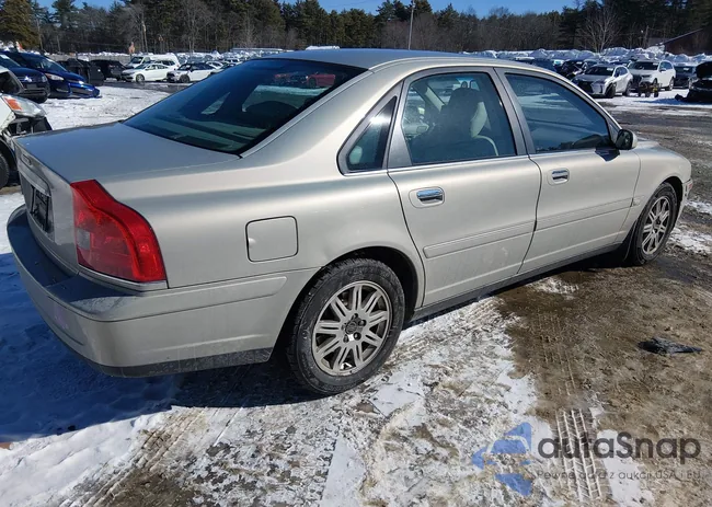 YV1TS59H341374464: 44344291