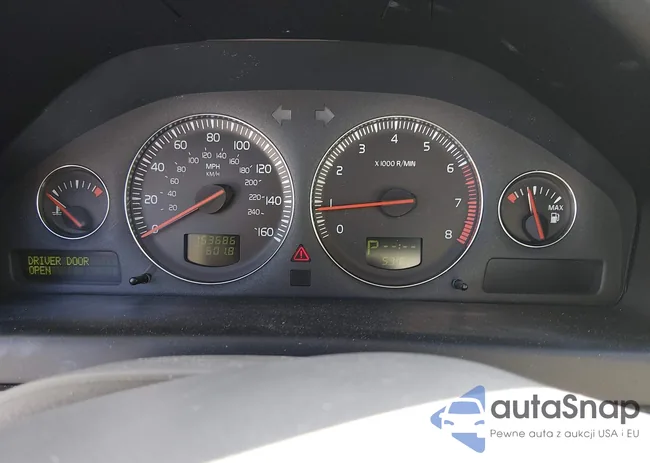 YV1TS59H341374464: 44344291