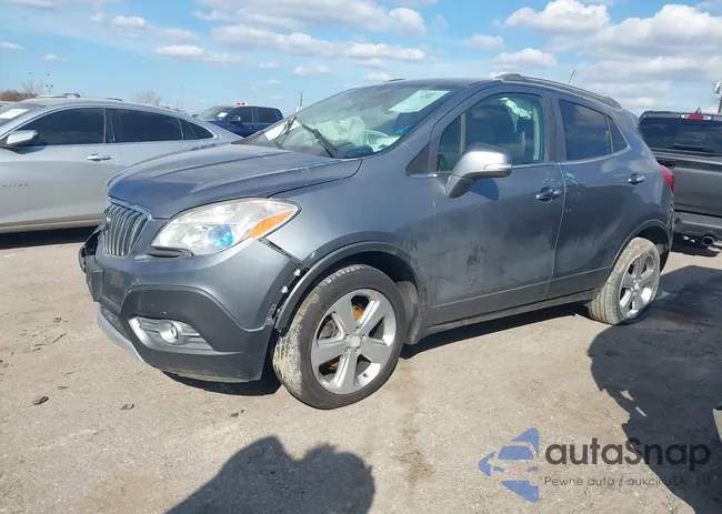 KL4CJBSB8FB055470: 44344292