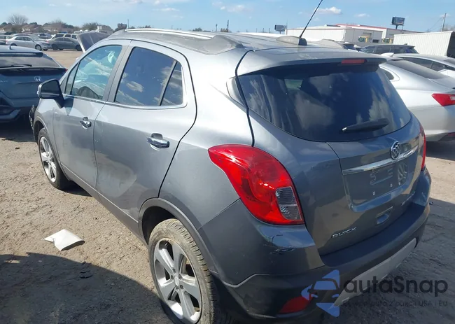 KL4CJBSB8FB055470: 44344292