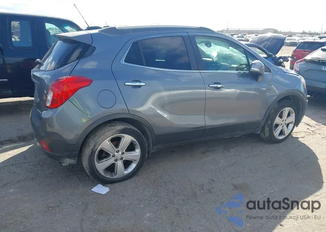 KL4CJBSB8FB055470: 44344292