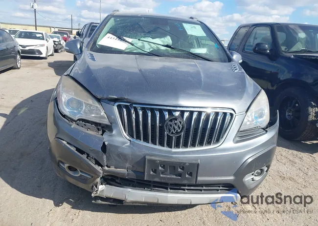 KL4CJBSB8FB055470: 44344292