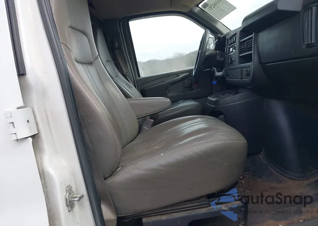 1GCWGFFF3F1107535: 44344293