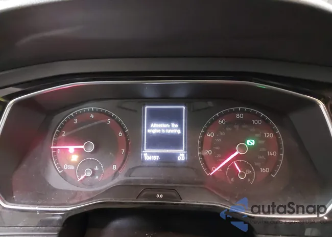 3VWC57BU6KM072048: 44344297