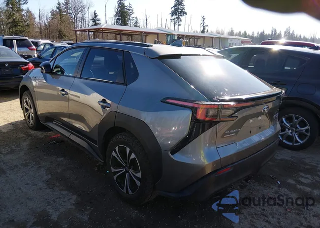 JTMABABA8RA052784: 44344300