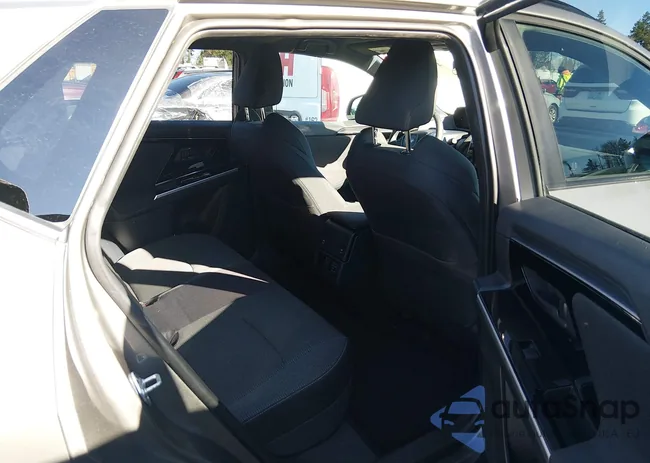 JTMABABA8RA052784: 44344300