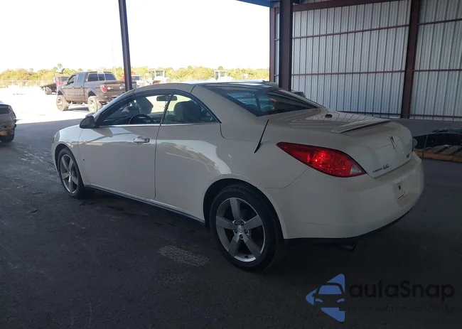 1G2ZH351074277841: 44344302