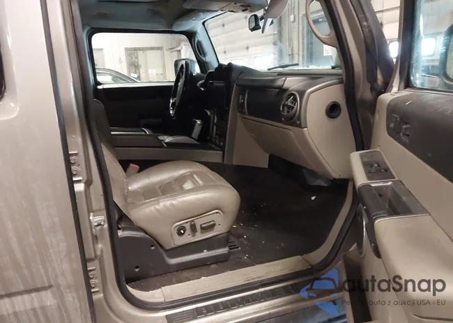 5GRGN23U43H109124: 44344304