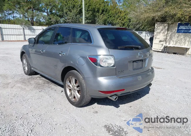 JM3ER2W3XA0304616: 44344305