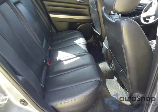 JM3ER2W3XA0304616: 44344305