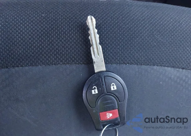 JN8AS5MTXFW661738: 44344306