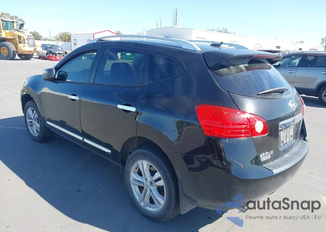 JN8AS5MTXFW661738: 44344306