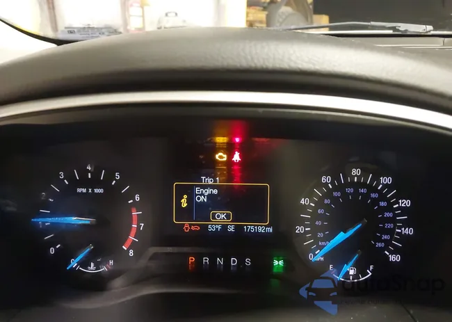 3FA6P0H72FR106200: 44344308