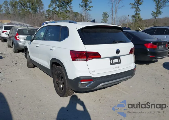 3VVEX7B22RM128468: 44344312