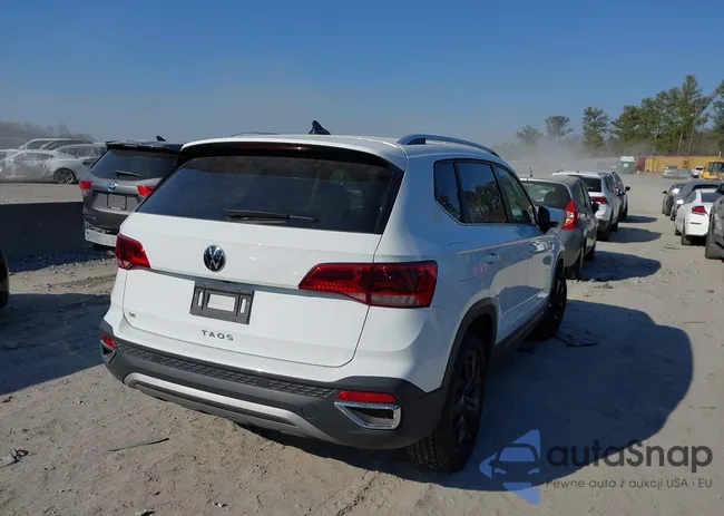 3VVEX7B22RM128468: 44344312