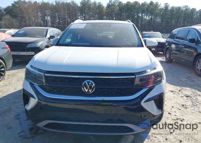 3VVEX7B22RM128468: 44344312