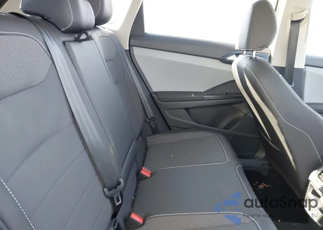 3VVEX7B22RM128468: 44344312