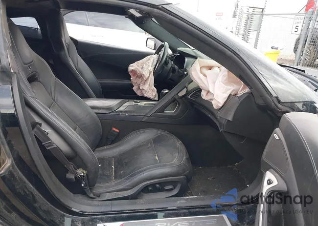 1G1YM2D75F5119869: 44344315