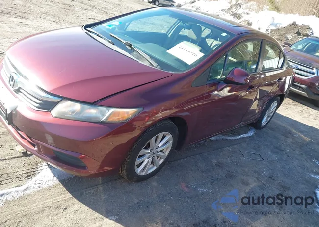 2HGFB2F98CH543426: 44344316