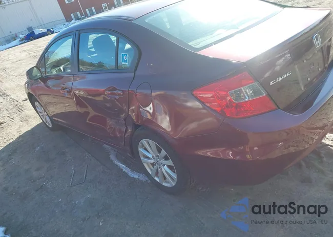 2HGFB2F98CH543426: 44344316