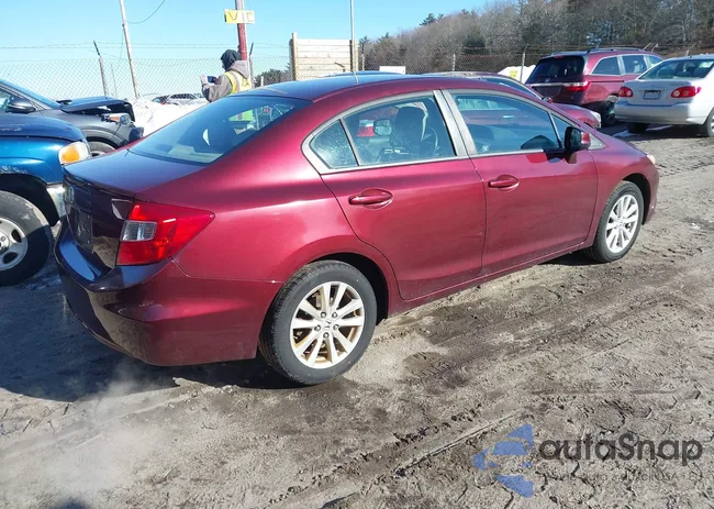 2HGFB2F98CH543426: 44344316