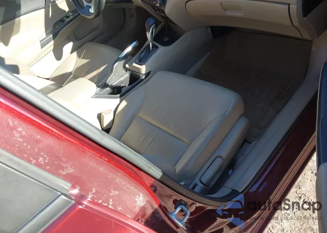 2HGFB2F98CH543426: 44344316