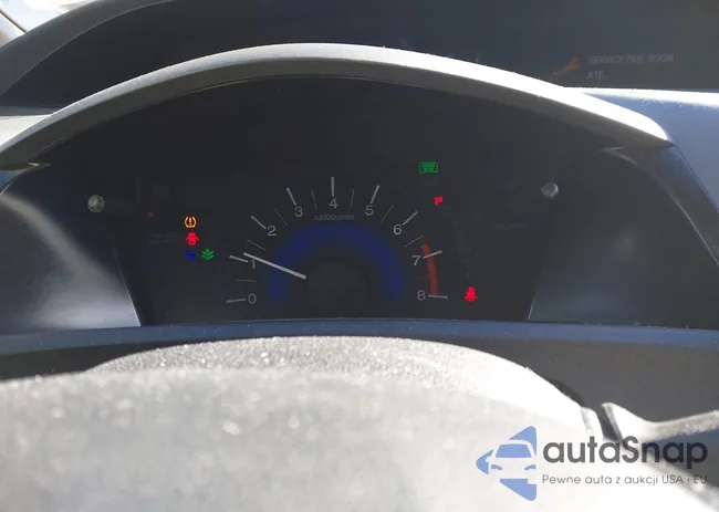 2HGFB2F98CH543426: 44344316