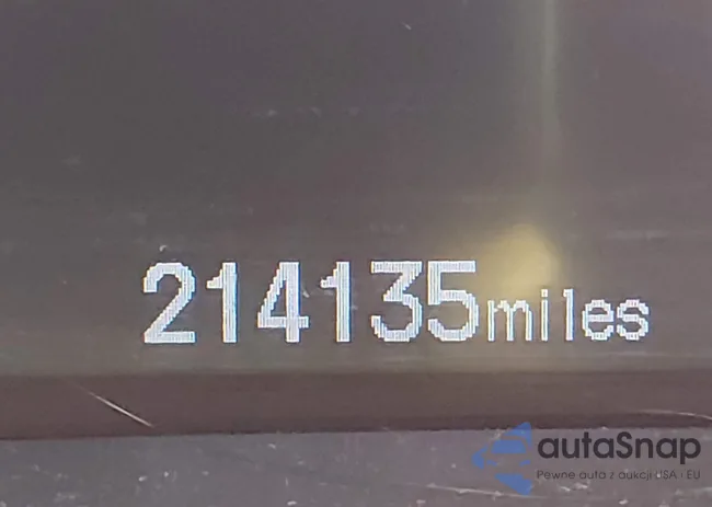 2HGFB2F98CH543426: 44344316