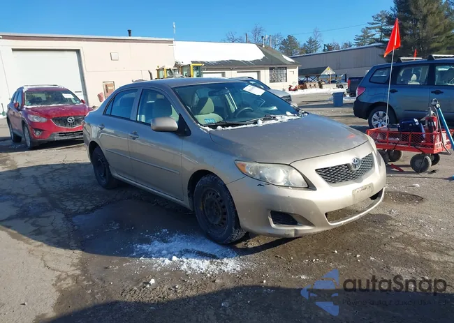 1NXBU40E19Z068826: 44344318