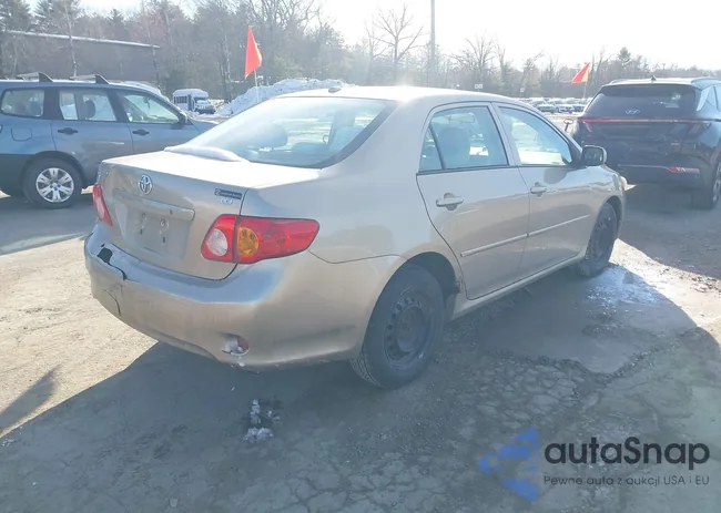 1NXBU40E19Z068826: 44344318