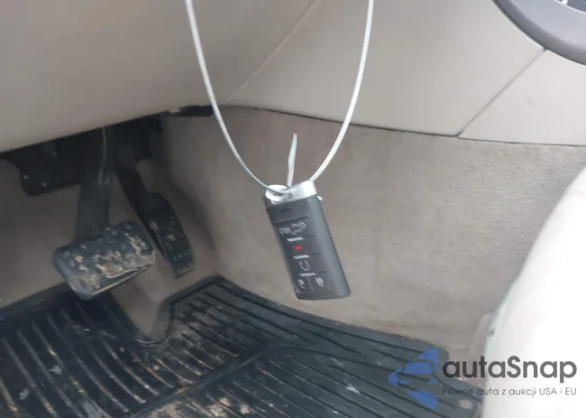 3GYFNDE34ES626960: 44344323