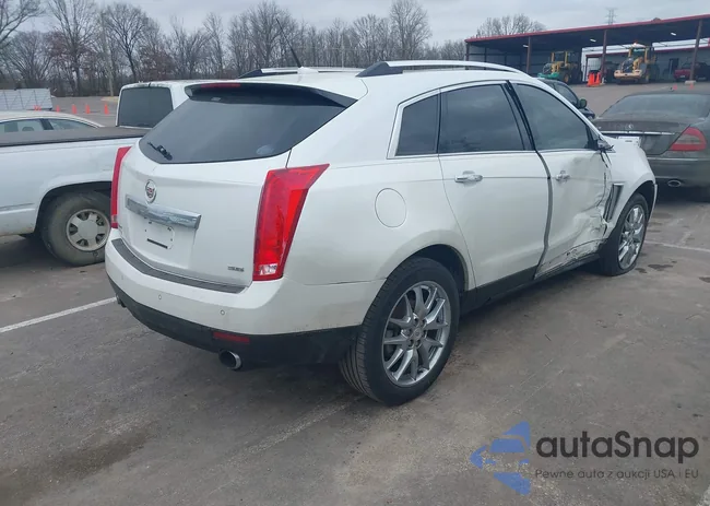 3GYFNDE34ES626960: 44344323