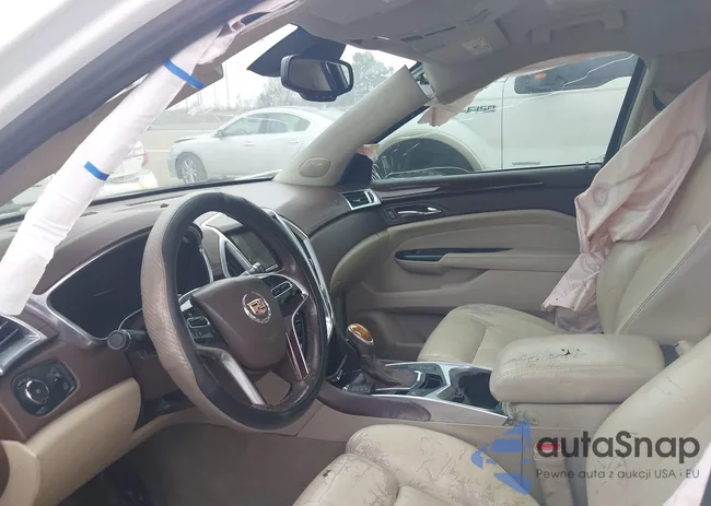 3GYFNDE34ES626960: 44344323