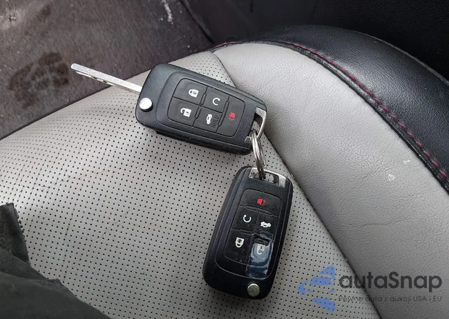 2GKFLUEK7G6113209: 44344324