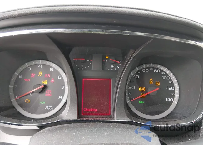 2GKFLUEK7G6113209: 44344324