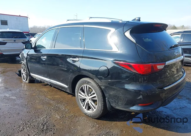 5N1DL0MMXHC514448: 44344325