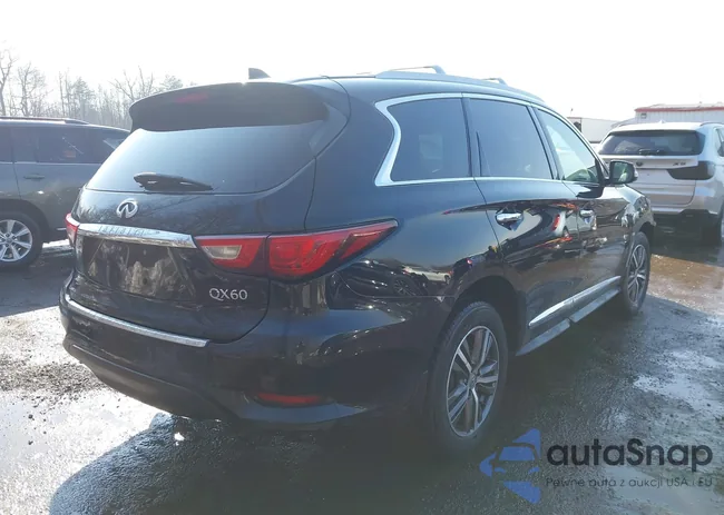 5N1DL0MMXHC514448: 44344325