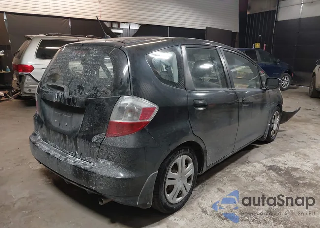 JHMGE88249S041199: 44344329