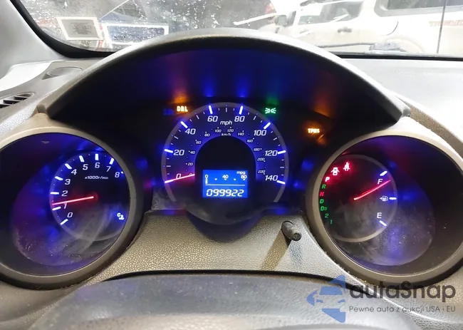 JHMGE88249S041199: 44344329