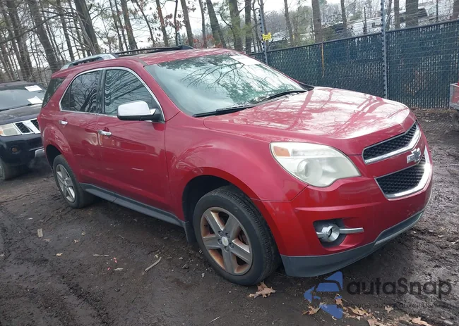 2GNFLDE39E6293205: 44344331