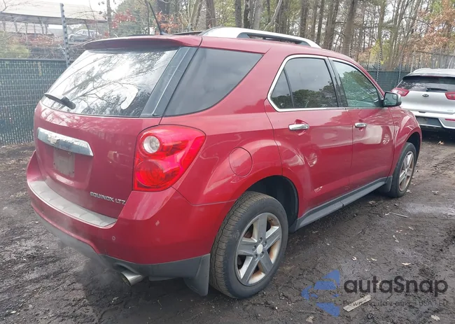 2GNFLDE39E6293205: 44344331