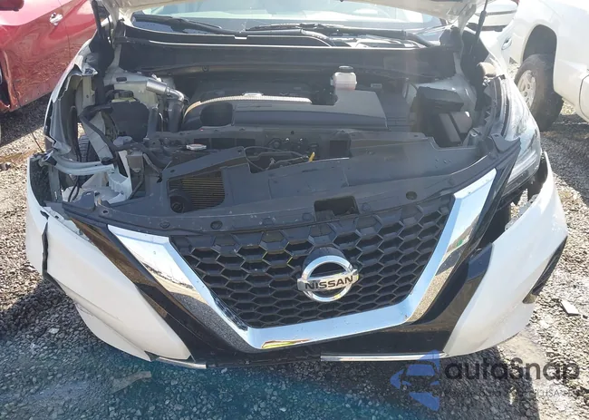 5N1AZ2MJ6KN152133: 44344335