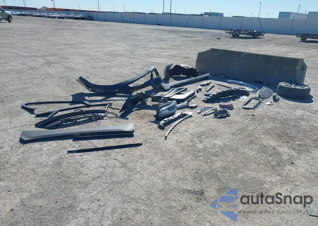 3LN6L5F95HR663219: 44344336