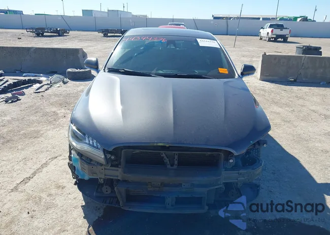 3LN6L5F95HR663219: 44344336