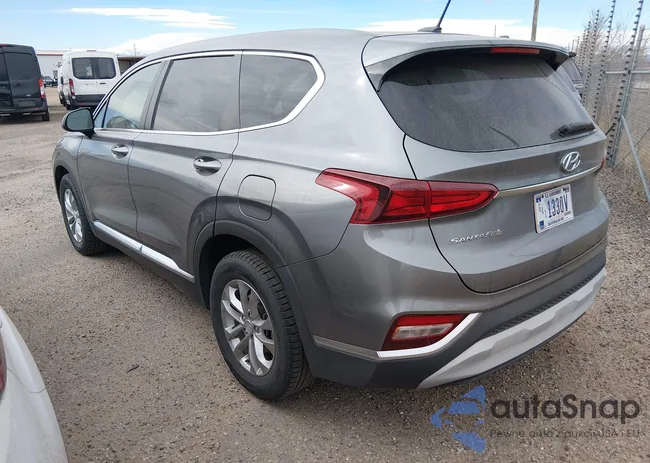 5NMS23AD8KH075473: 44344339