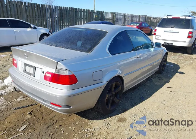 WBABD334X4JY96267: 44344341