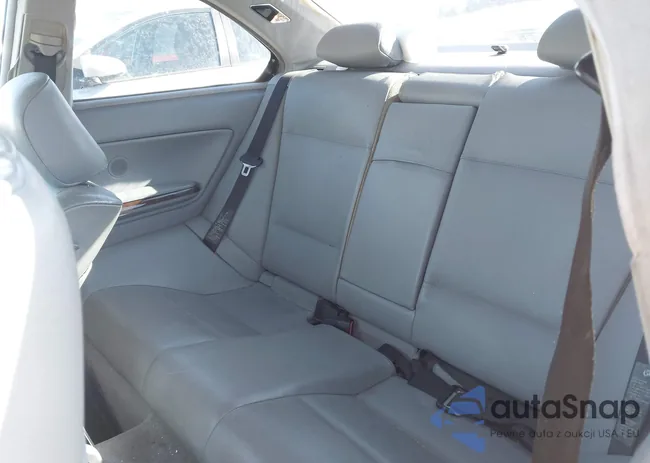 WBABD334X4JY96267: 44344341