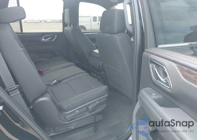 1GNSKMED5MR293683: 44344343