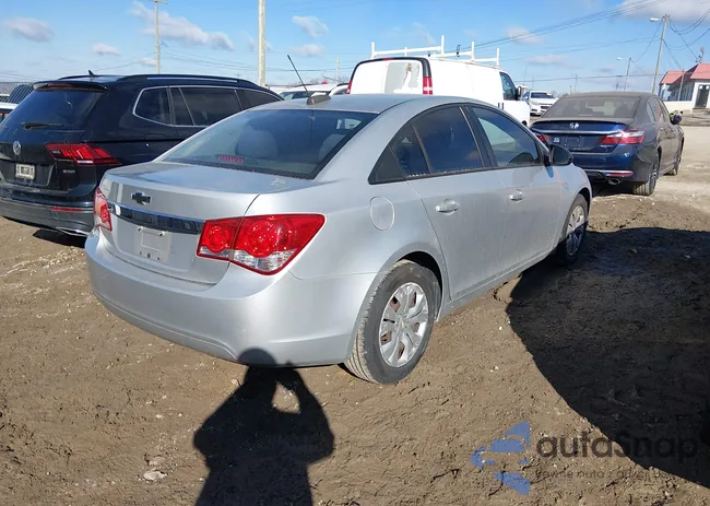 1G1PC5SH2G7158663: 44344345